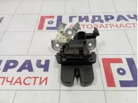 Замок багажника Audi Q5 (8R) 8K9827505A