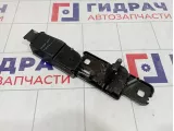 Ответная часть замка багажника Audi Q5 (8R) 4F9827383D