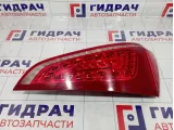 Фонарь задний правый Audi Q5 (8R) 8R0945094A