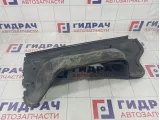 Водосток Audi Q5 (8R) 8R0819523E