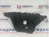 Водосток Audi Q5 (8R) 8R0819523E