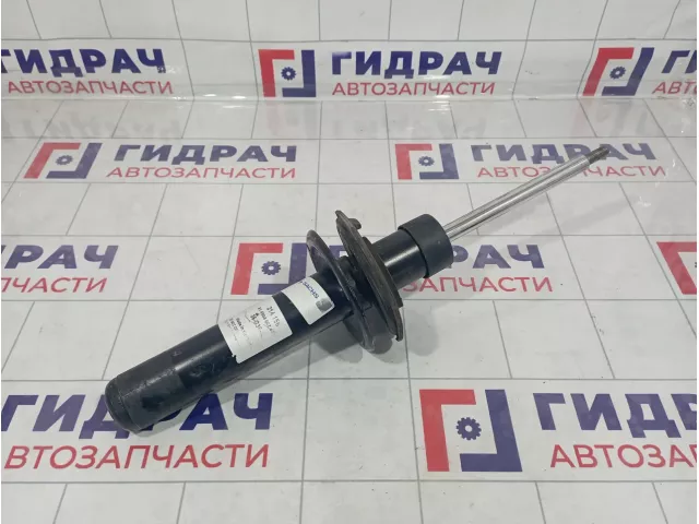 Амортизатор передний Audi Q5 (8R) 8R0413031G