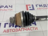 Привод передний Audi Q5 (8R) 8R0407271C