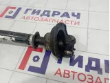 Привод передний Audi Q5 (8R) 8R0407271C