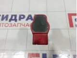 Катушка зажигания Audi Q5 (8R) 06E905115E