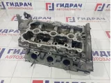 Головка блока левая Audi Q5 (8R) 06E103065B