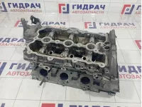 Головка блока левая Audi Q5 (8R) 06E103065B