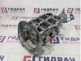 Головка блока левая Audi Q5 (8R) 06E103065B