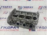 Головка блока правая Audi Q5 (8R) 06E103066B