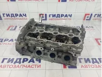 Головка блока правая Audi Q5 (8R) 06E103066B