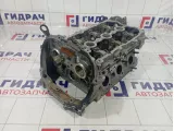 Головка блока правая Audi Q5 (8R) 06E103066B