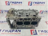 Головка блока правая Audi Q5 (8R) 06E103066B