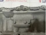 Головка блока правая Audi Q5 (8R) 06E103066B