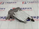 Бачок расширительный Audi Q5 (8R) 8K0121405N