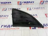 Стекло кузовное глухое правое Audi Q5 (8R) 8R0845300FNVB