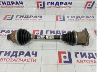 Привод передний Audi Q5 (8R) 8R0407271C