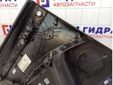 Обшивка двери задней правой Audi Q5 (8R) 8R086730424A