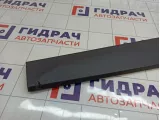 Накладка двери передней левой Audi Q5 (8R) 8R0853959D4U8