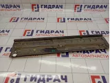 Накладка двери задней правой Audi Q5 (8R) 8R0853970D4U8