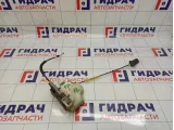 Замок двери передней левой Audi Q5 (8R) 8J1837015A