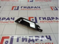 Ручка двери внутренняя задняя левая Audi Q5 (8R) 8R0839019A6PS