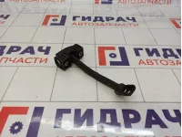 Ограничитель двери передний Audi Q5 (8R) 8R0837249E