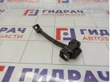 Ограничитель двери передний Audi Q5 (8R) 8R0837249E