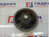 Динамик передний Audi Q5 (8R) 8R0035415A