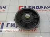 Динамик задний Audi Q5 (8R) 8R0035411