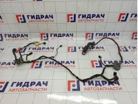 Проводка двери передней левой Audi Q5 (8R) 8R0971029F