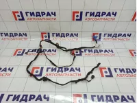 Проводка двери передней левой Audi Q5 (8R) 8R0971035C