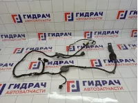 Проводка двери передней правой Audi Q5 (8R) 8R0971030F