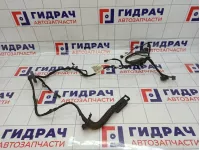 Проводка двери задней правой Audi Q5 (8R) 8R0971687G