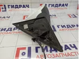 Зеркало правое электрическое Audi Q5 (8R) 8R1857410K01C