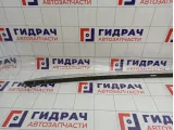 Рейлинг левый Audi Q5 (8R) 8R0860021J2ZZ