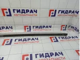 Рейлинг правый Audi Q5 (8R) 8R0860022J2ZZ