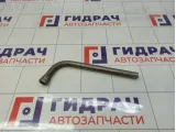 Ключ баллонный Audi Q5 (8R) 8N0012219