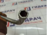 Ключ баллонный Audi Q5 (8R) 8N0012219