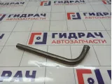 Ключ баллонный Audi Q5 (8R) 8N0012219