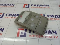 Плафон салонный Audi Q5 (8R) 8T094714013U