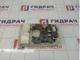 Плафон салонный Audi Q5 (8R) 8T094714013U