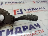 Переключатель подрулевой в сборе Audi Q5 (8R) 8K0953502BK4PK