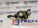 Переключатель подрулевой в сборе Audi Q5 (8R) 8K0953502BK4PK