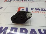 Переключатель света фар Audi Q5 (8R) 8K0941531AA