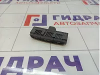 Кнопка многофункциональная Audi Q5 (8R) 8R0959673AV10