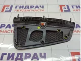 Решетка динамика на торпедо центральная Audi Q5 (8R) 8R1857210B6PS