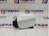 Лючок бензобака Audi Q5 (8R) 8R0809999B