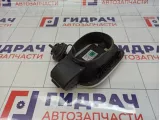 Лючок бензобака Audi Q5 (8R) 8R0809999B