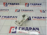 Петля двери багажника левая Audi Q5 (8R) 8R0827299A