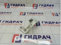 Петля двери багажника левая Audi Q5 (8R) 8R0827299A